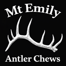 Call Today (541) 786-3209